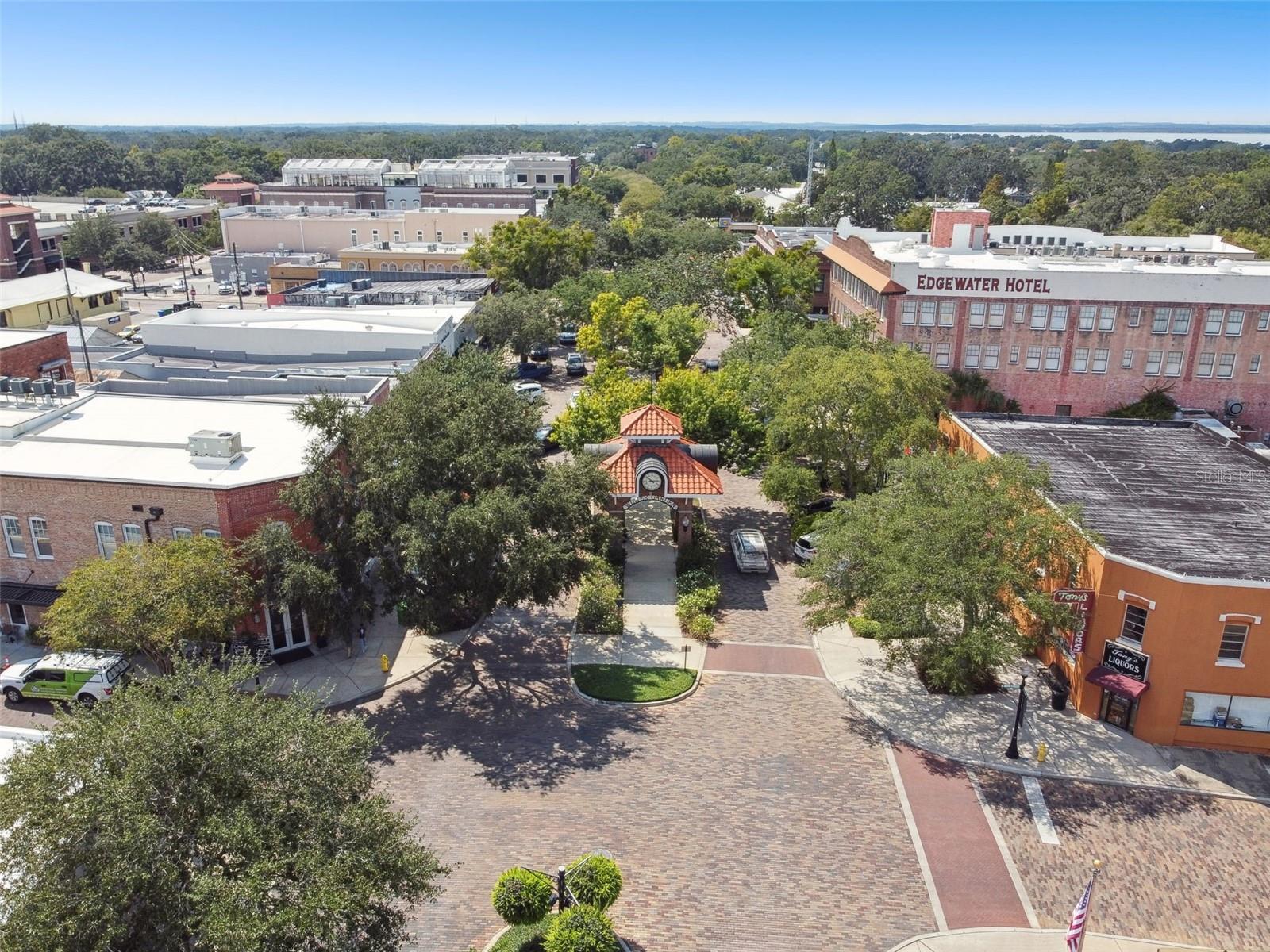 Image 77 of 98 For 2026 Old Killarney Street