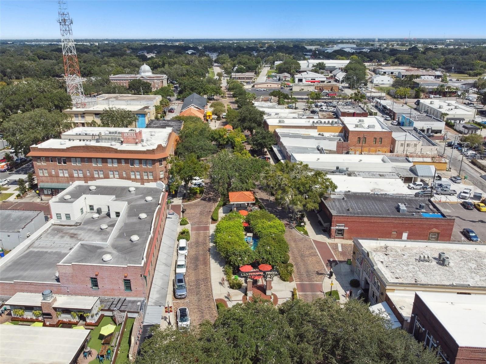 Image 78 of 98 For 2026 Old Killarney Street