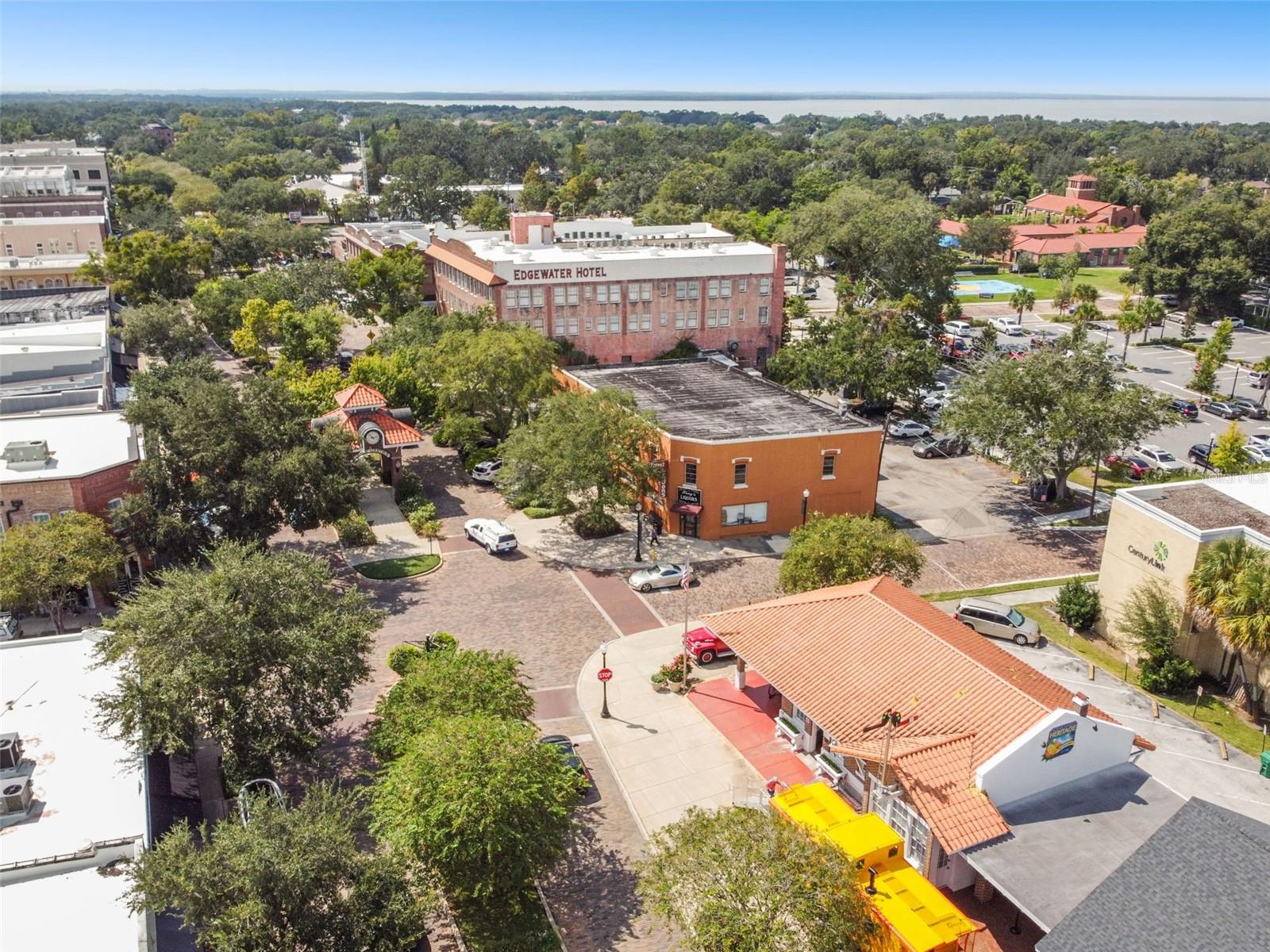 Image 81 of 98 For 2026 Old Killarney Street