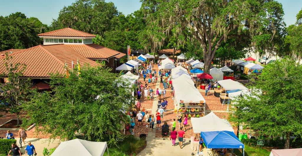 Image 88 of 98 For 2026 Old Killarney Street