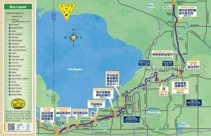 Image 94 of 98 For 2026 Old Killarney Street