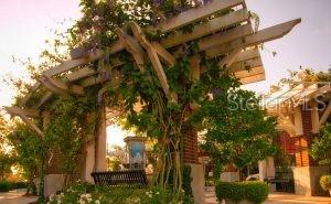 Image 95 of 98 For 2026 Old Killarney Street