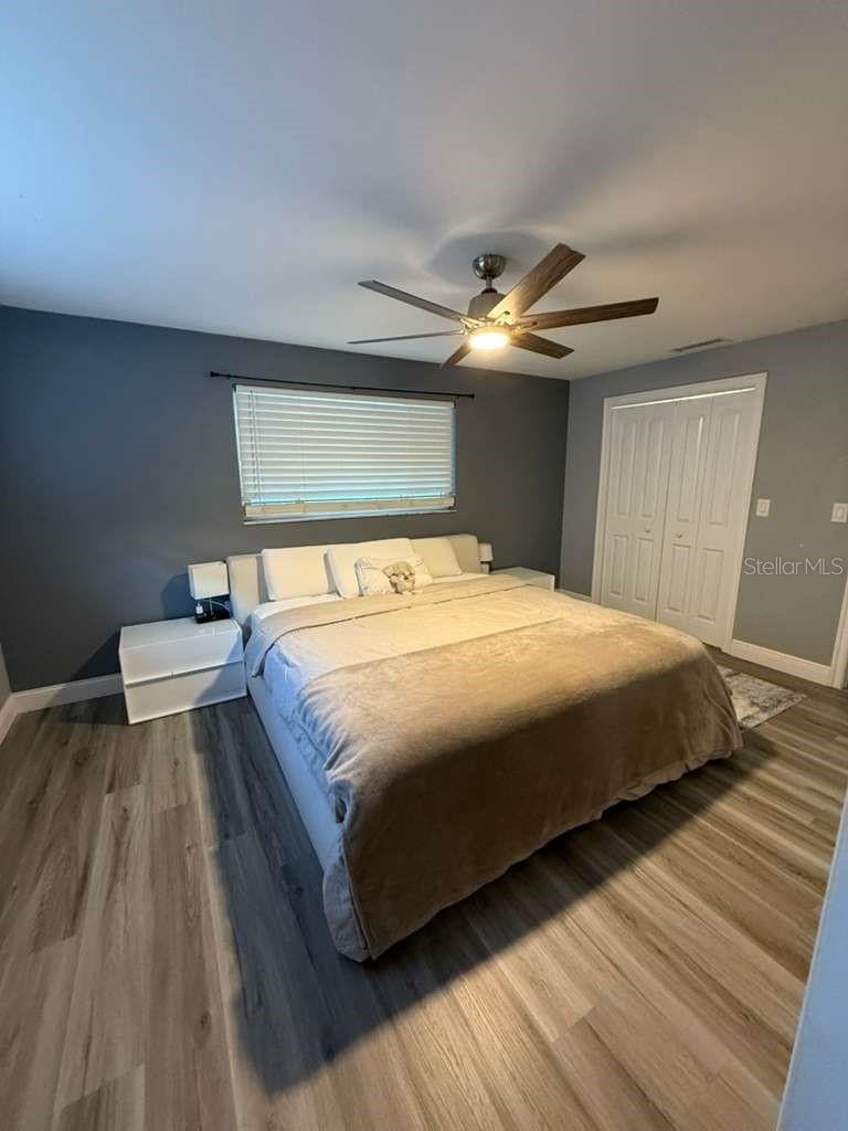 Image 31 of 79 For 2021 Valley Drive