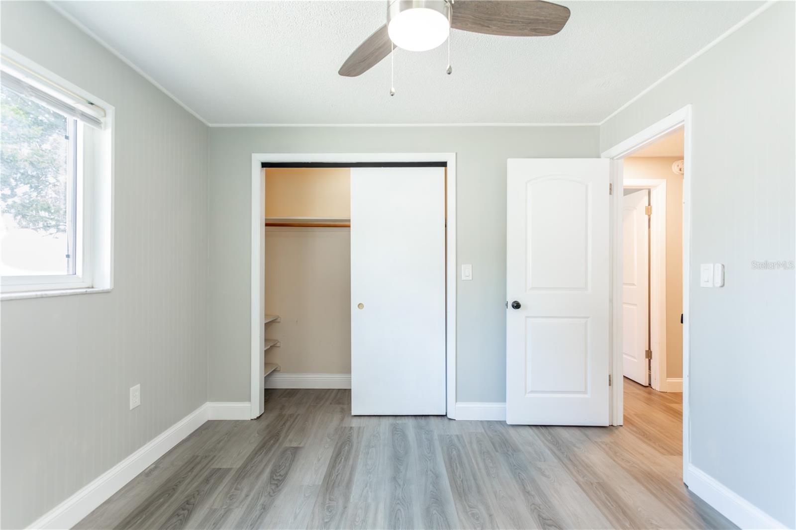 Image 39 of 79 For 2021 Valley Drive