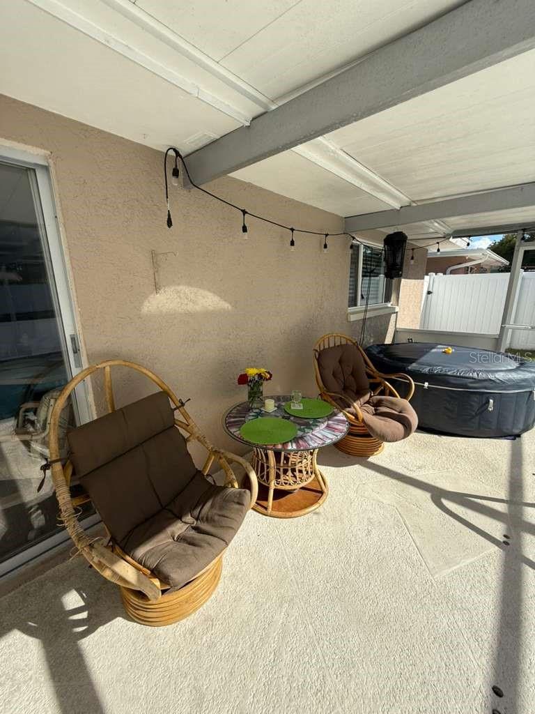 Image 60 of 79 For 2021 Valley Drive