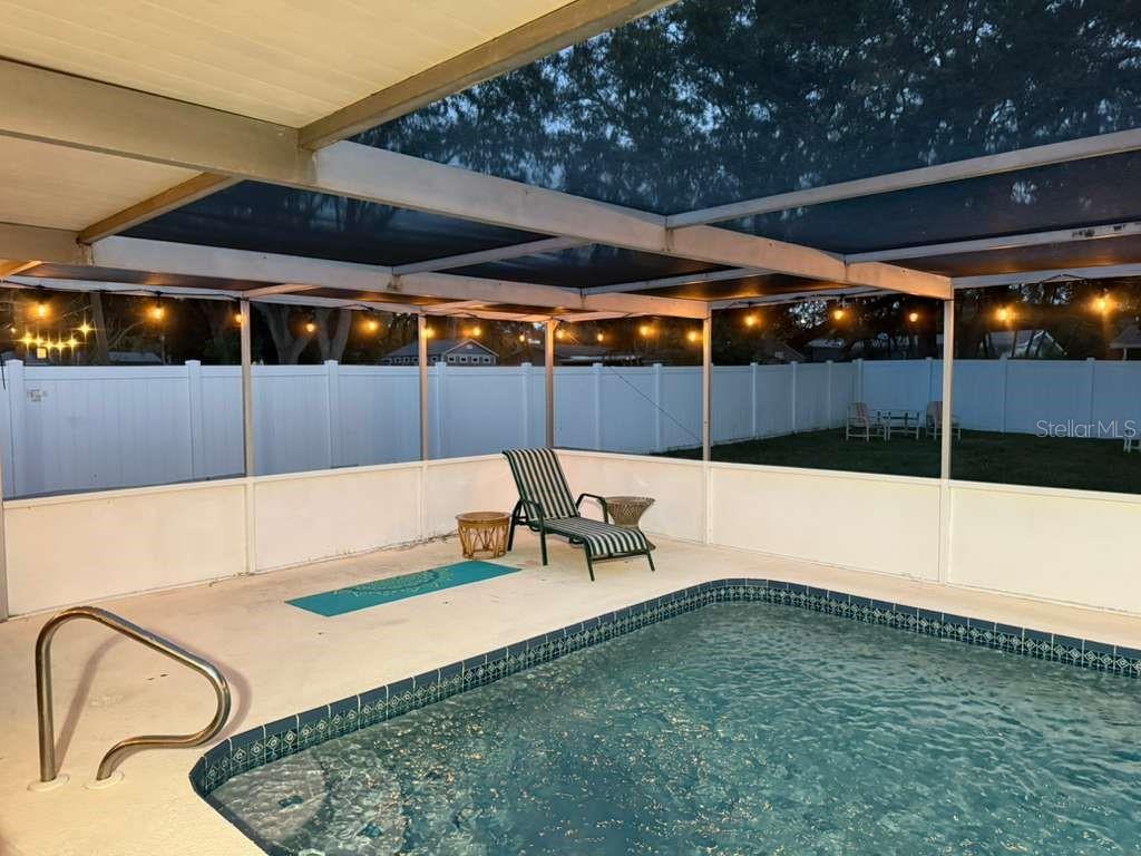 Image 62 of 79 For 2021 Valley Drive