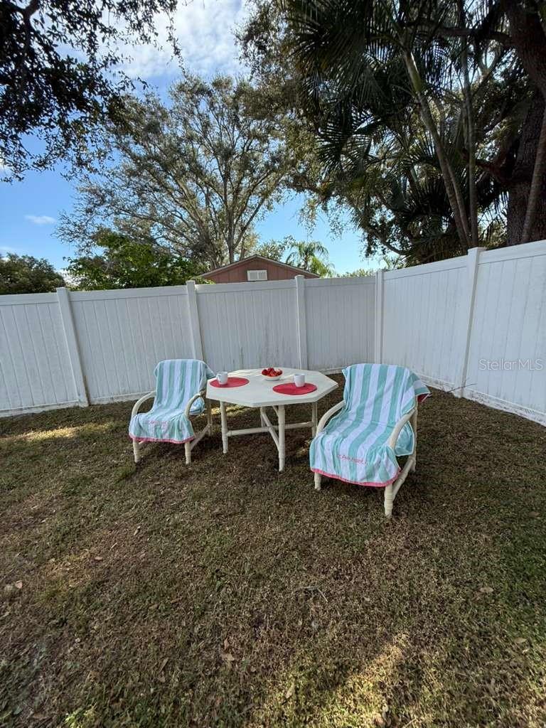 Image 66 of 79 For 2021 Valley Drive