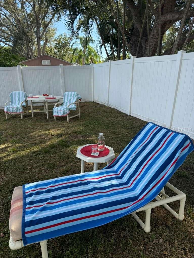 Image 67 of 79 For 2021 Valley Drive