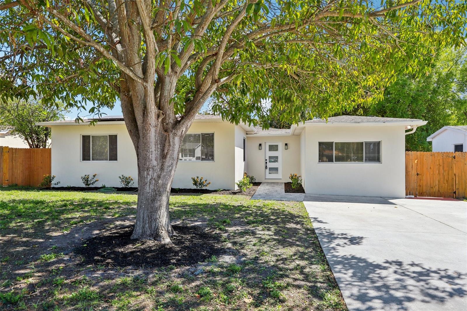 Details for 5010 8th Ave N, ST PETERSBURG, FL 33710