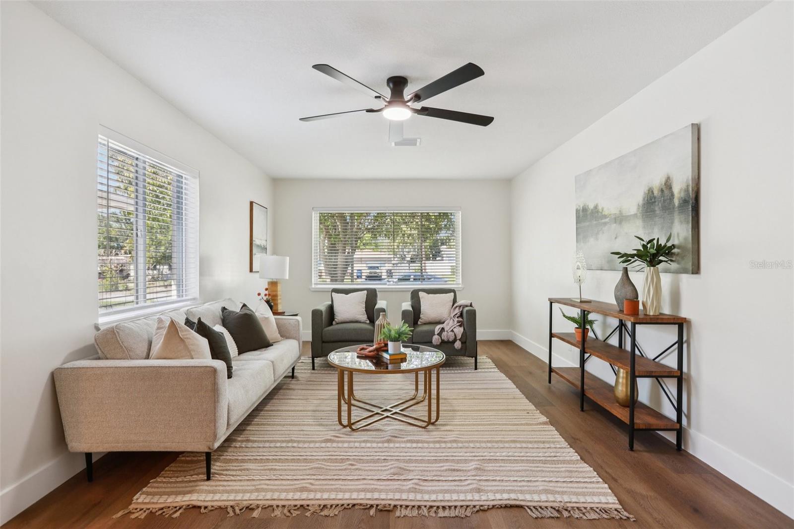 Image 10 of 73 For 5010 8th Ave N