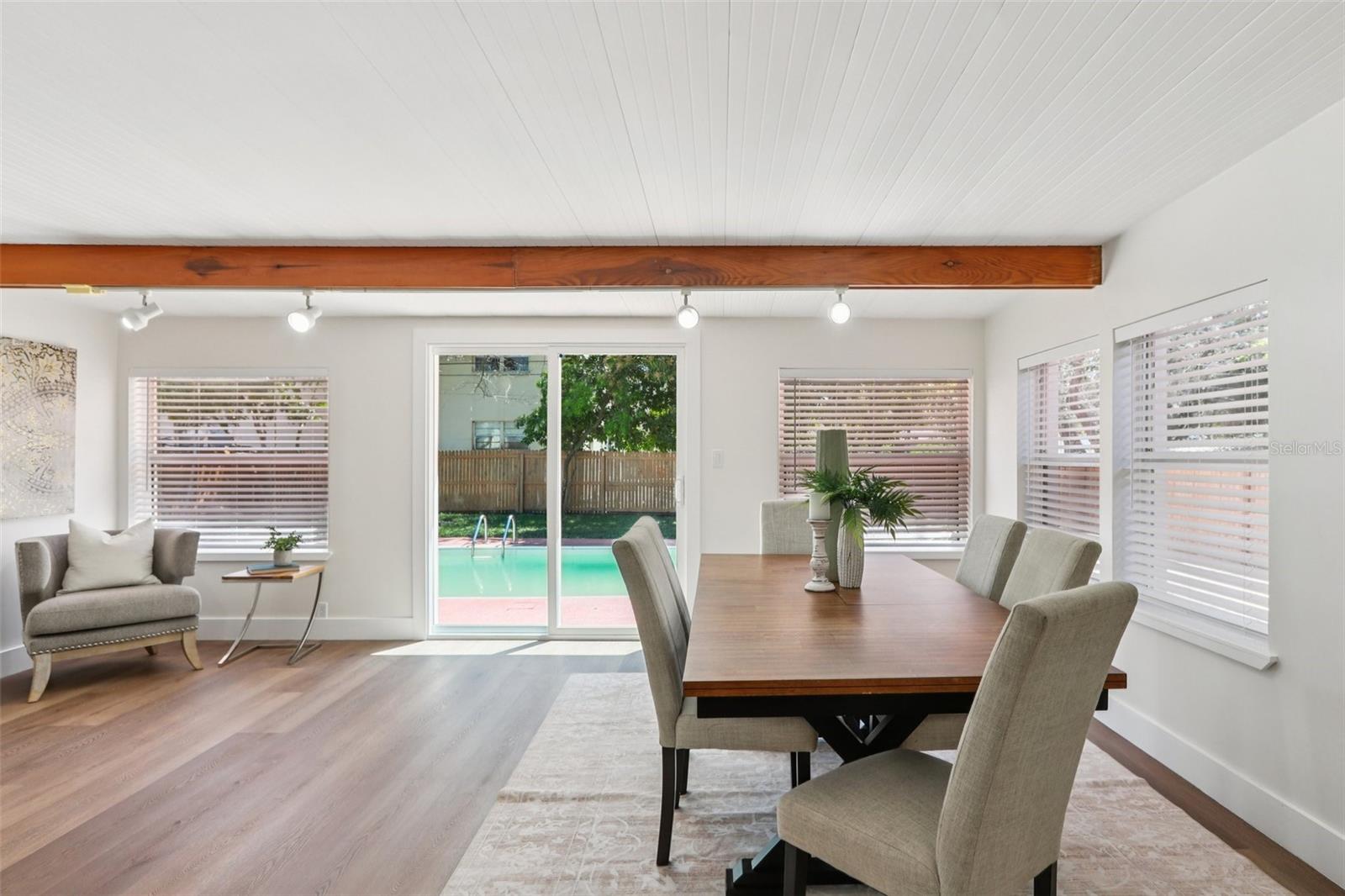 Image 14 of 73 For 5010 8th Ave N