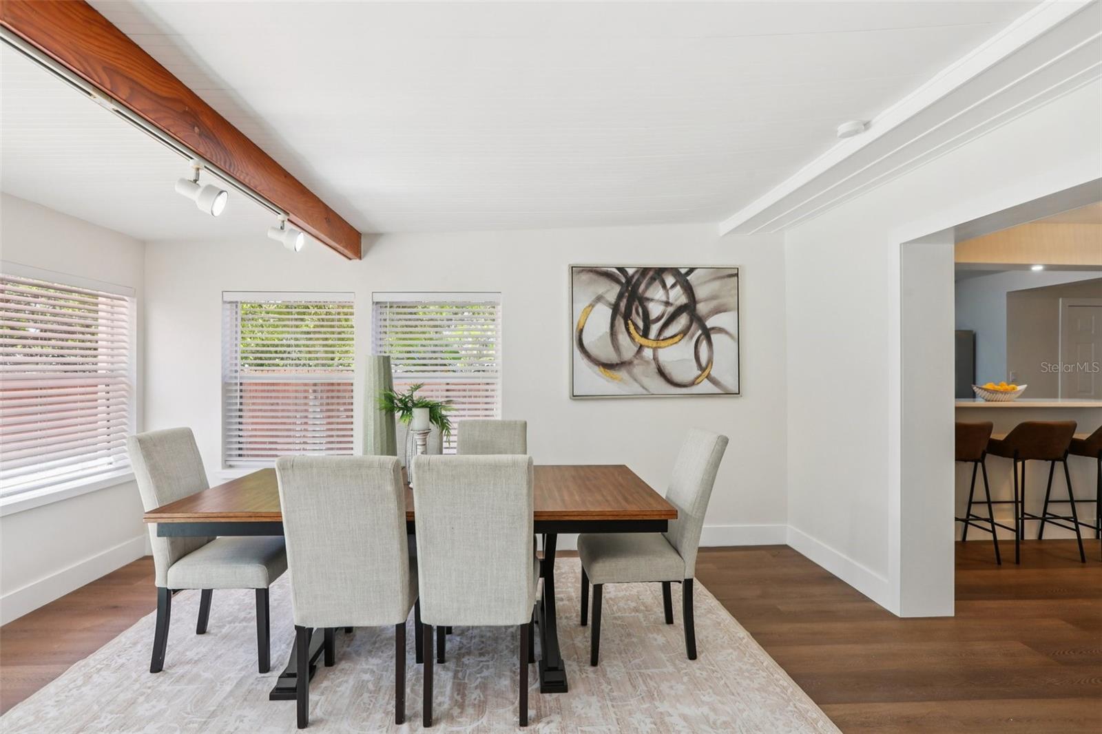 Image 15 of 73 For 5010 8th Ave N