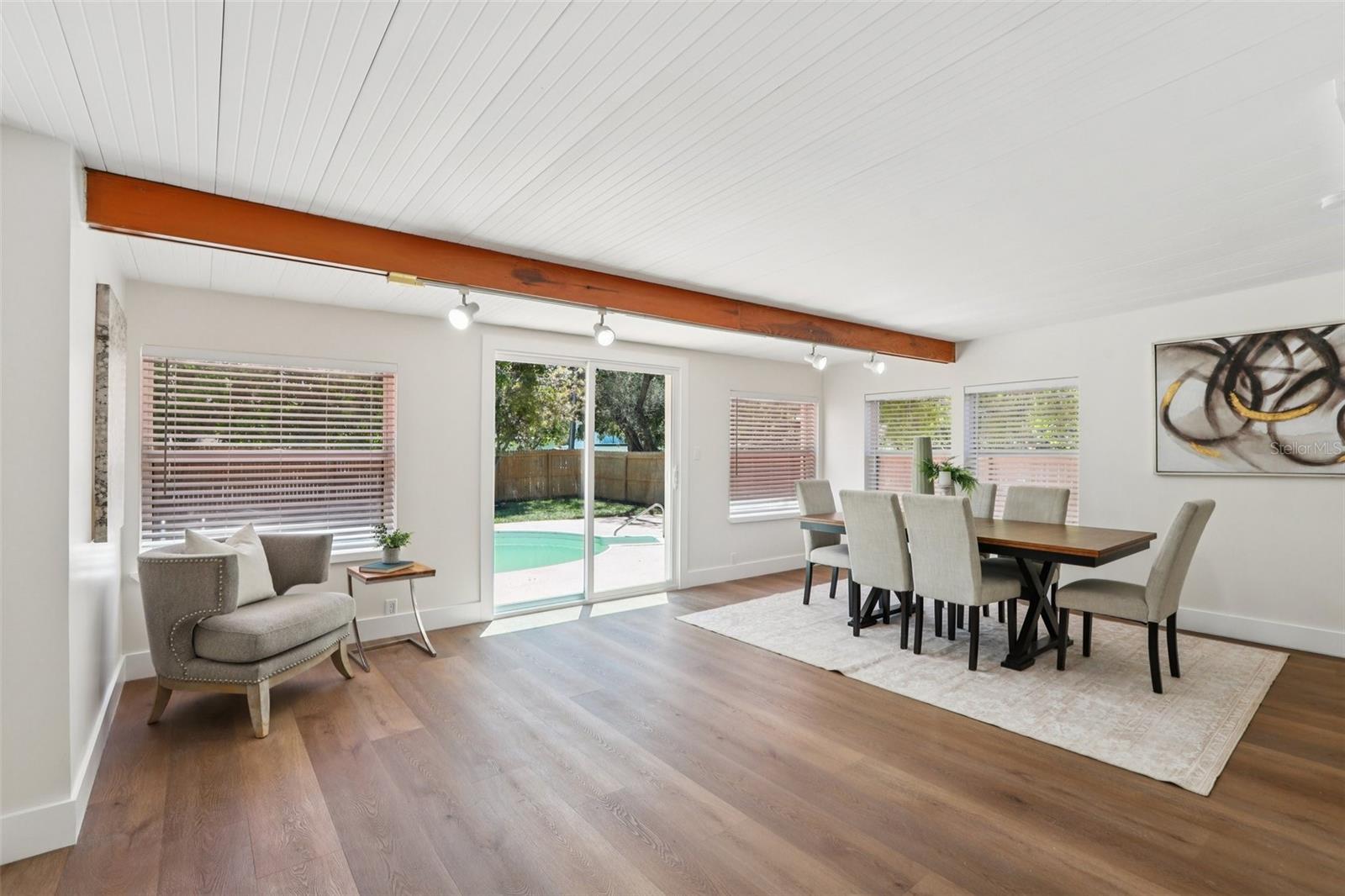 Image 17 of 73 For 5010 8th Ave N