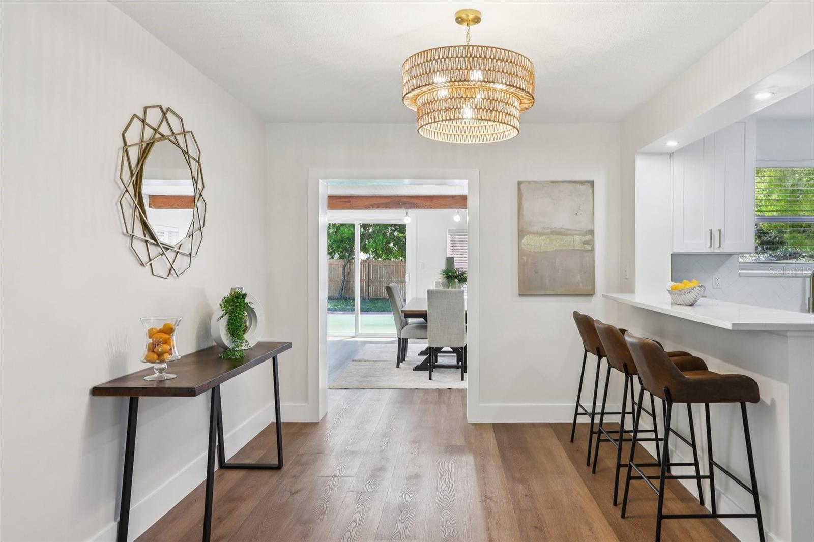 Image 19 of 73 For 5010 8th Ave N