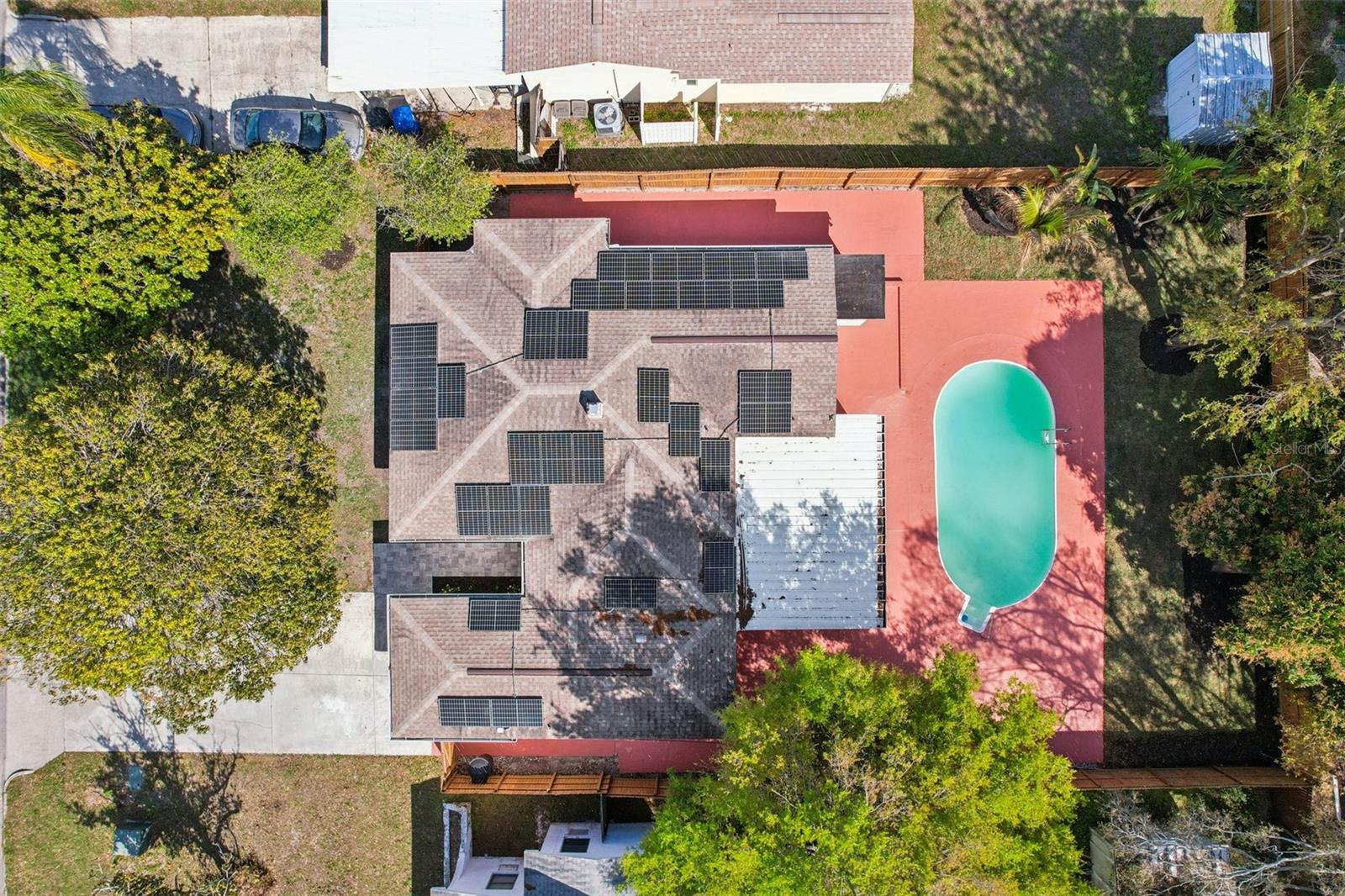 Image 2 of 73 For 5010 8th Ave N