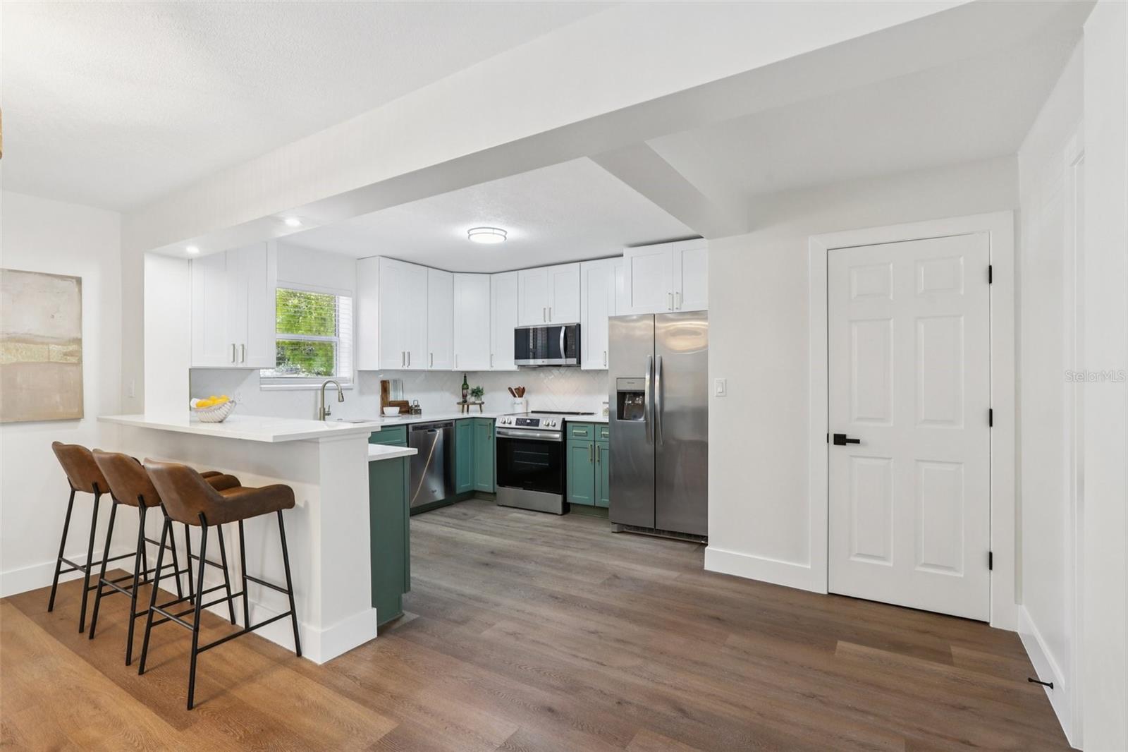 Image 20 of 73 For 5010 8th Ave N