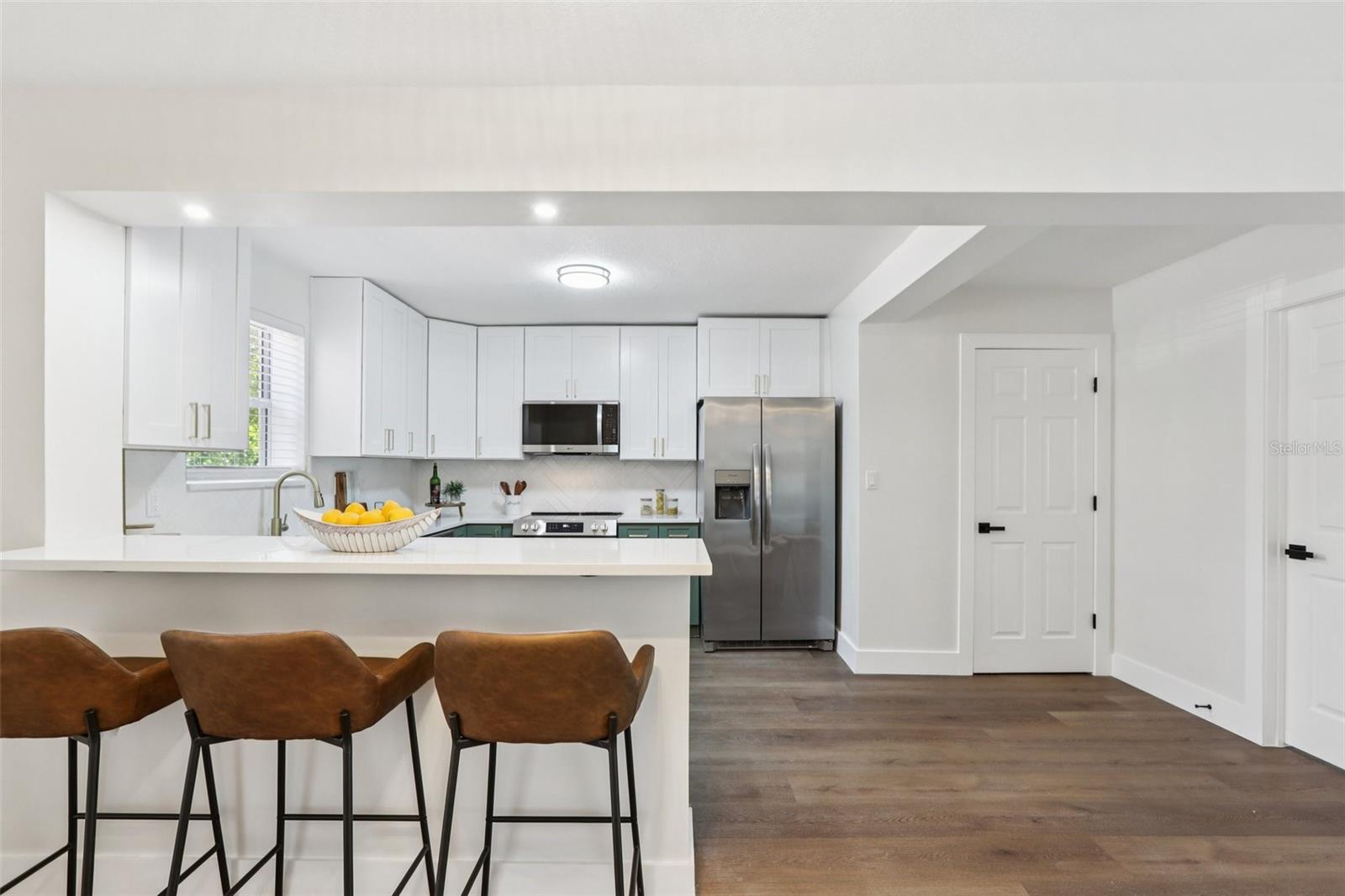 Image 21 of 73 For 5010 8th Ave N