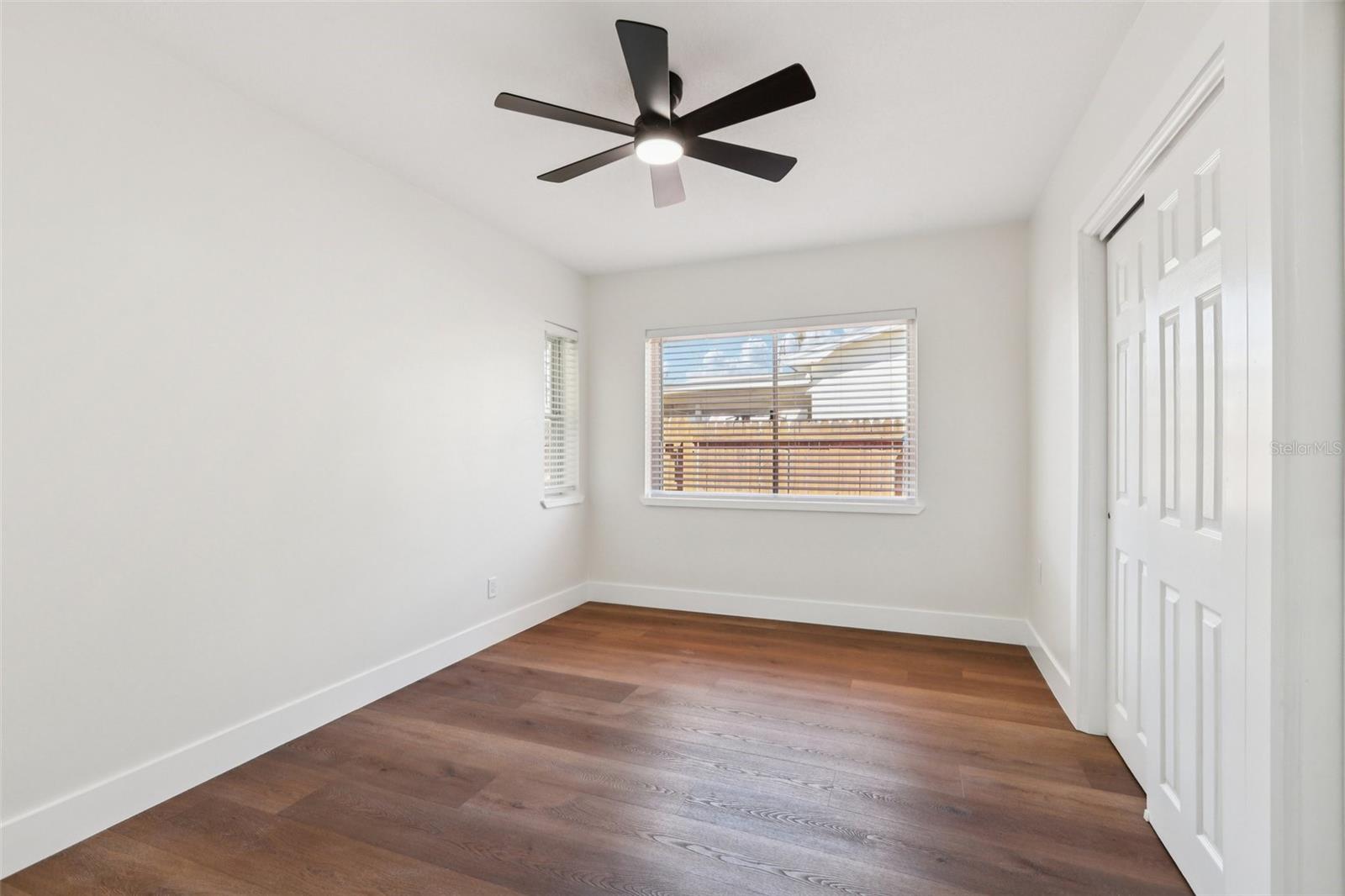 Image 34 of 73 For 5010 8th Ave N