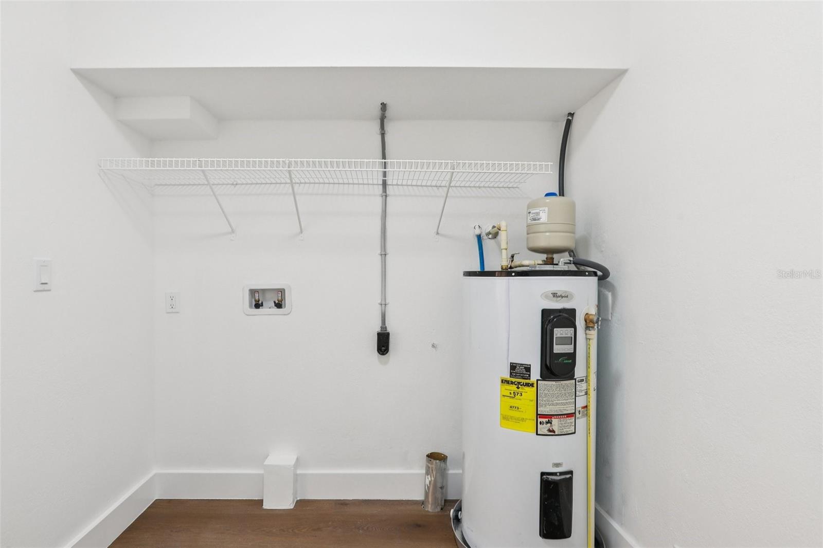 Image 43 of 73 For 5010 8th Ave N