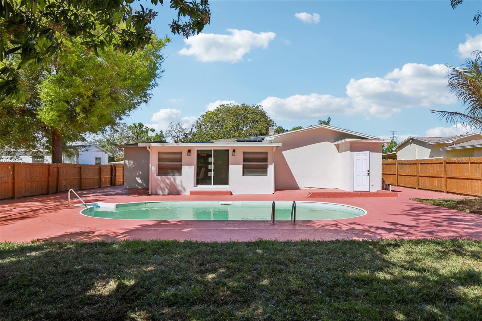 Image 53 of 73 For 5010 8th Ave N