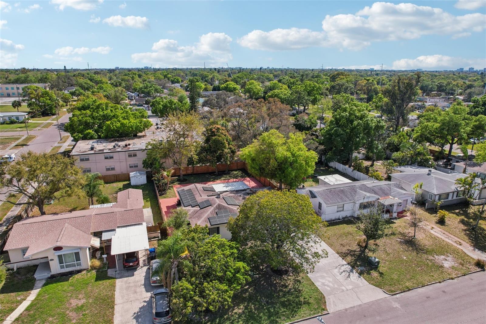 Image 56 of 73 For 5010 8th Ave N