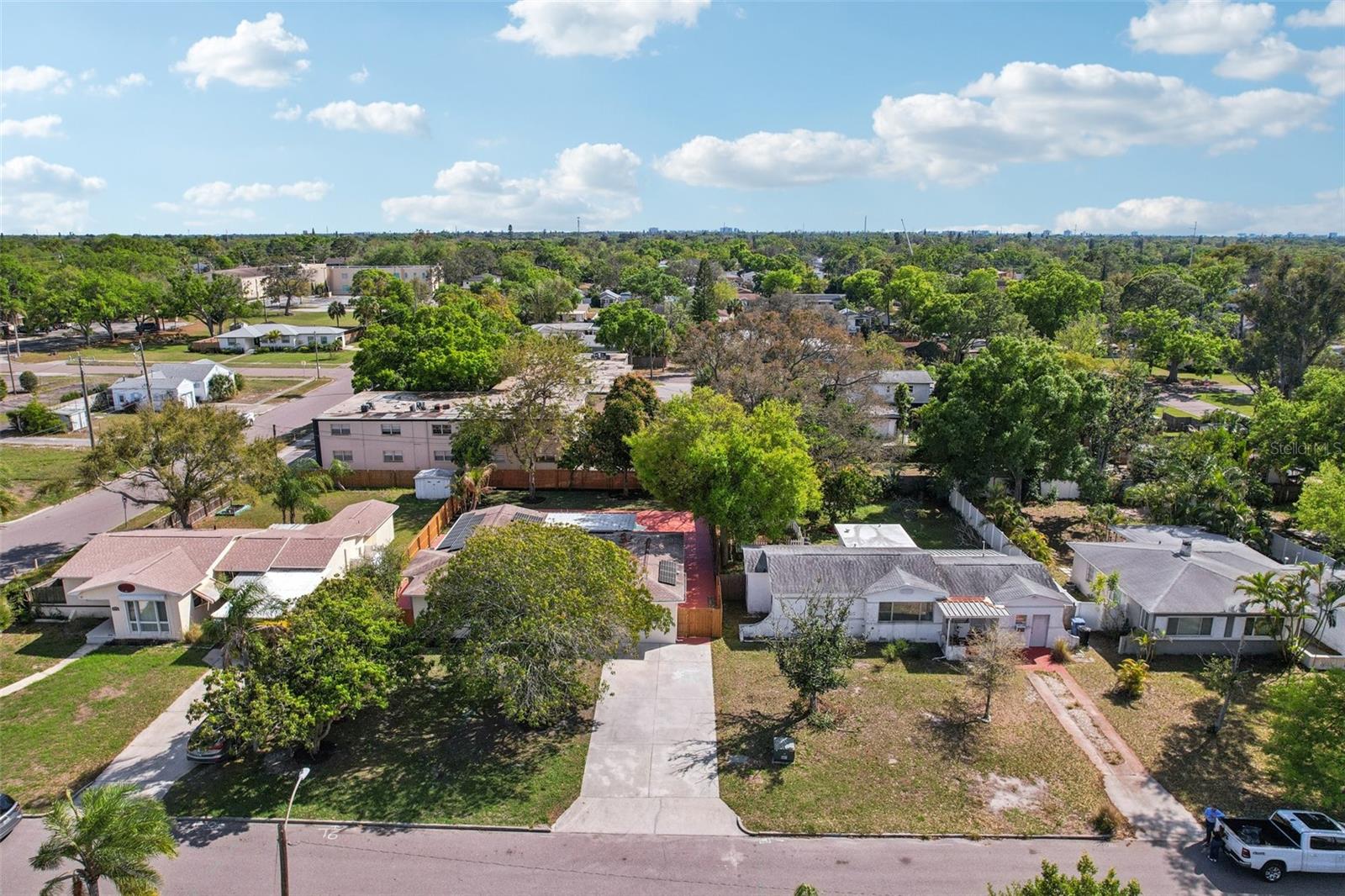 Image 57 of 73 For 5010 8th Ave N