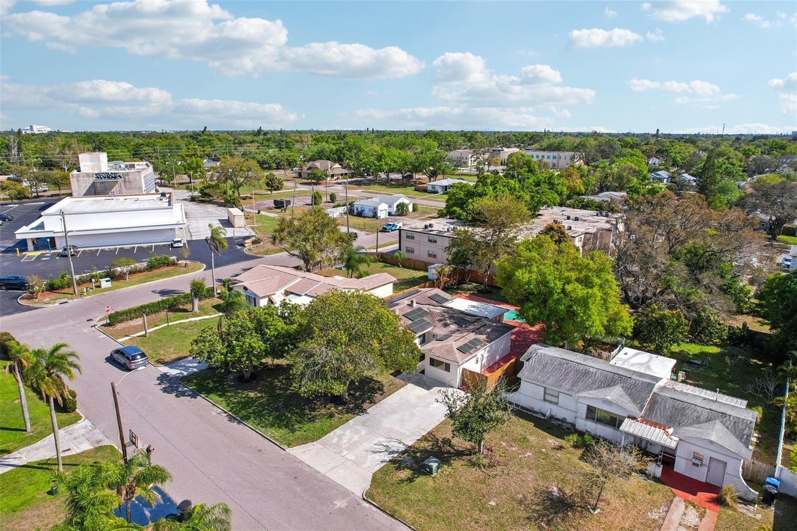 Image 58 of 73 For 5010 8th Ave N