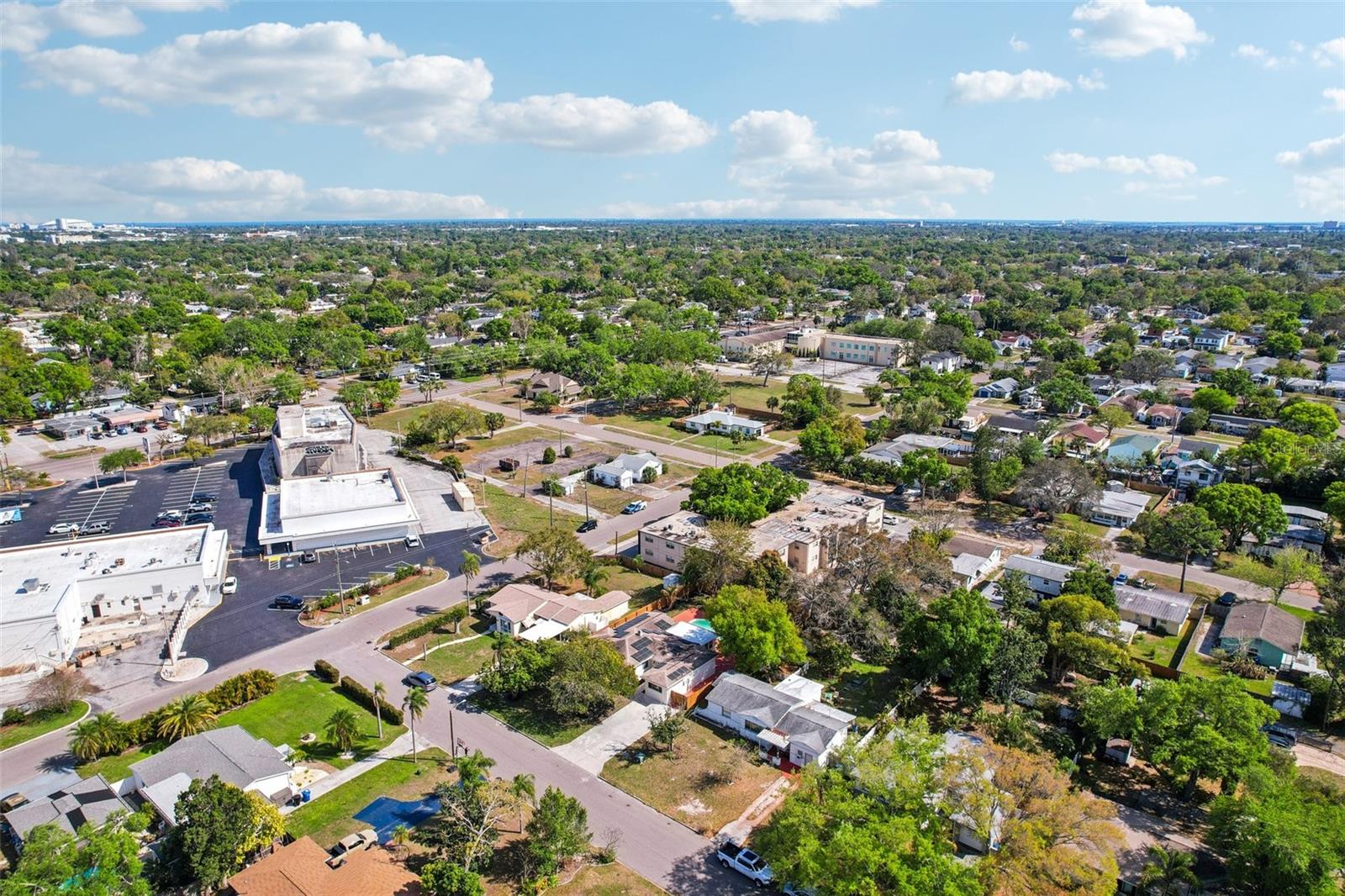 Image 59 of 73 For 5010 8th Ave N