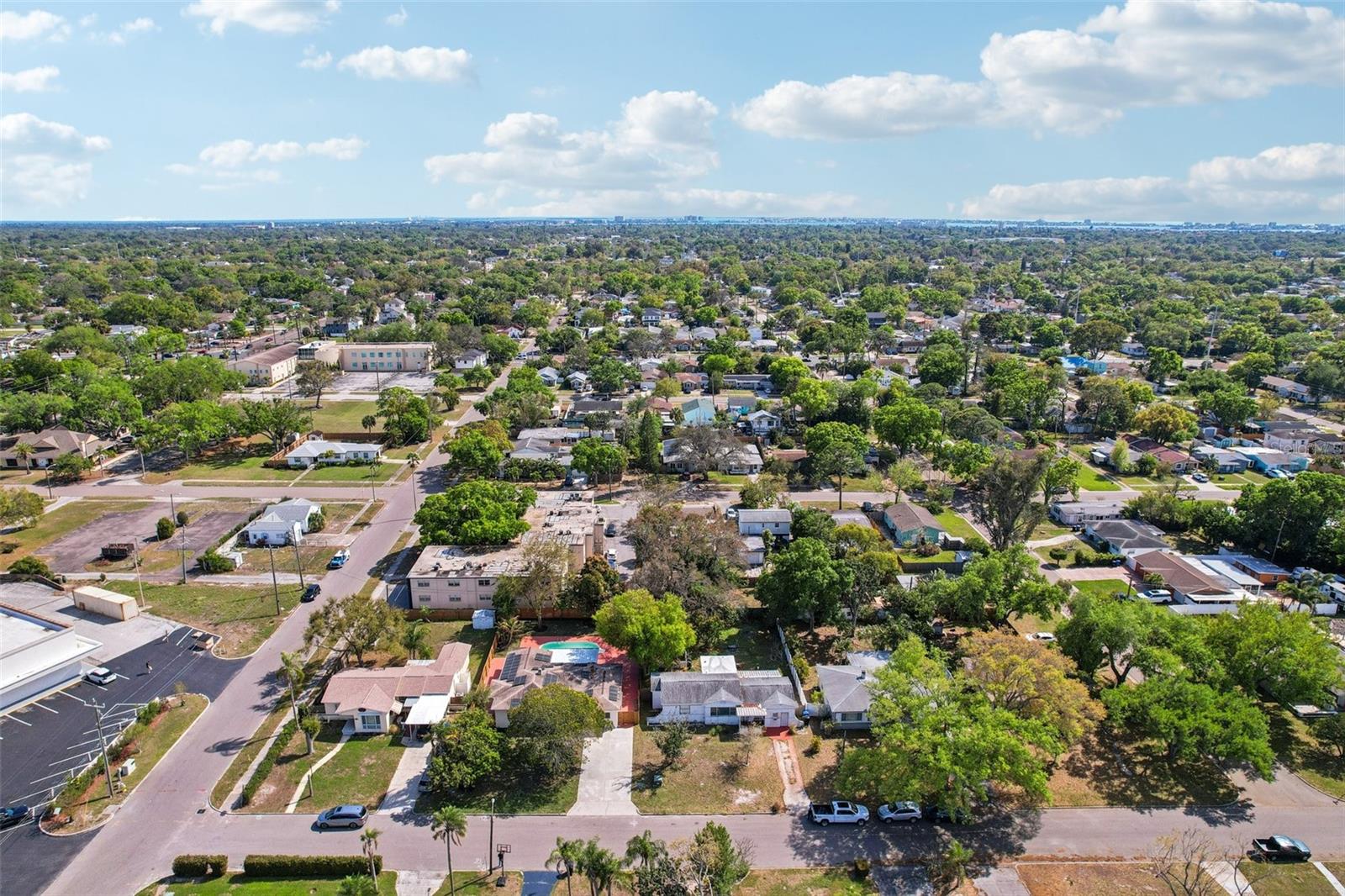 Image 60 of 73 For 5010 8th Ave N