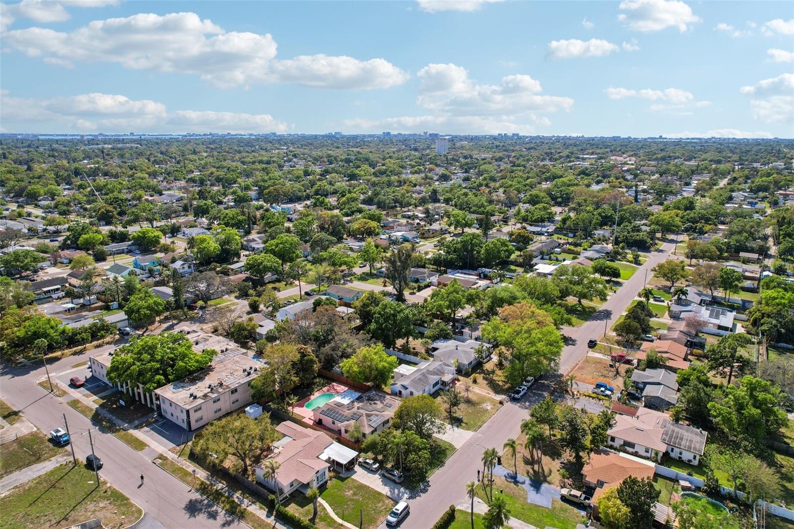 Image 62 of 73 For 5010 8th Ave N