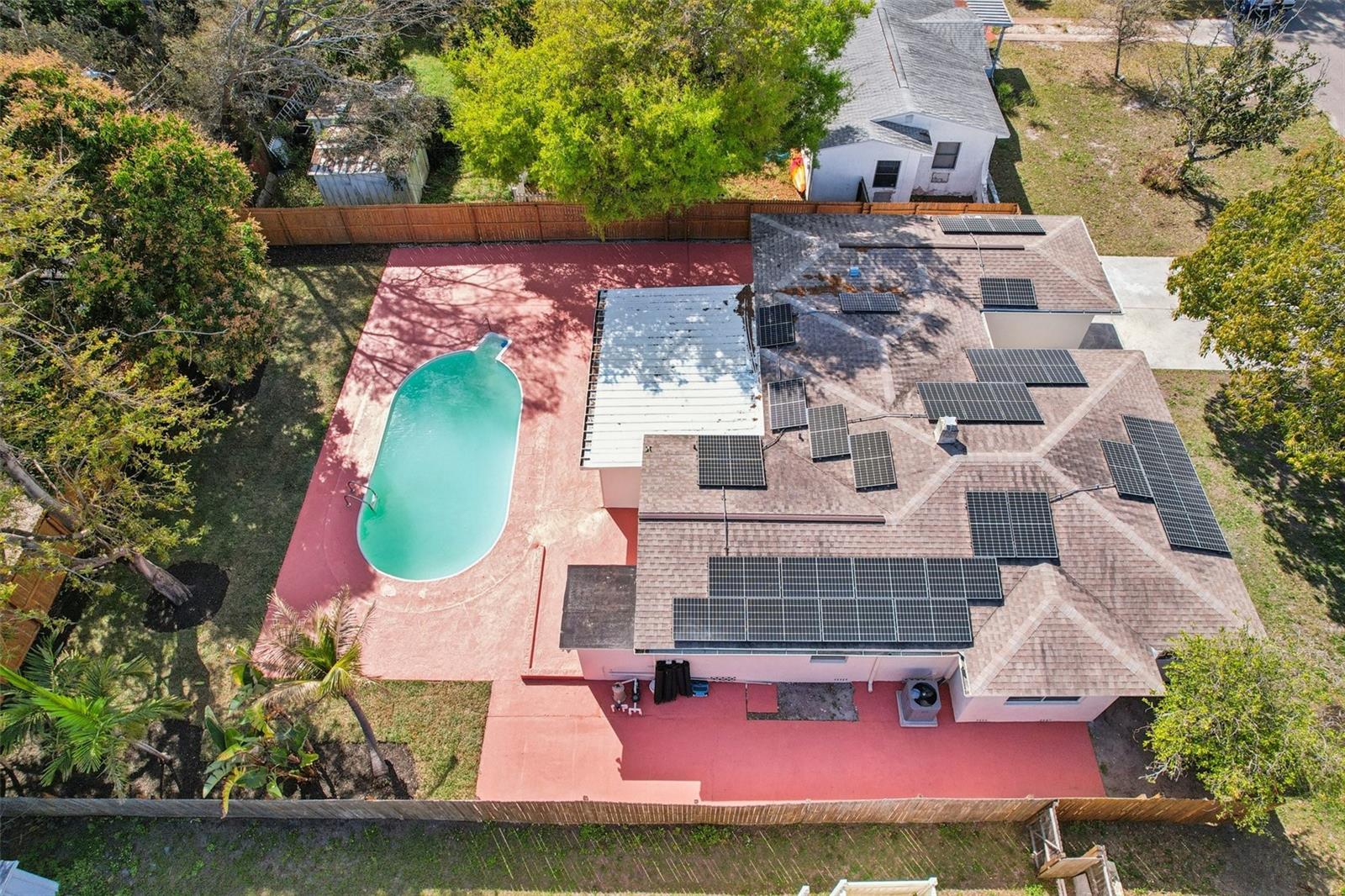 Image 63 of 73 For 5010 8th Ave N