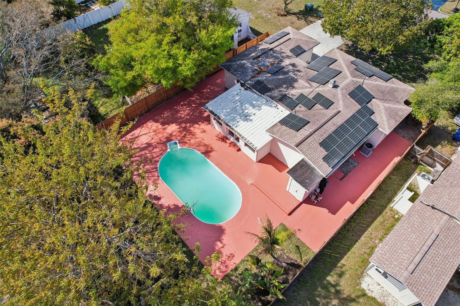 Image 64 of 73 For 5010 8th Ave N