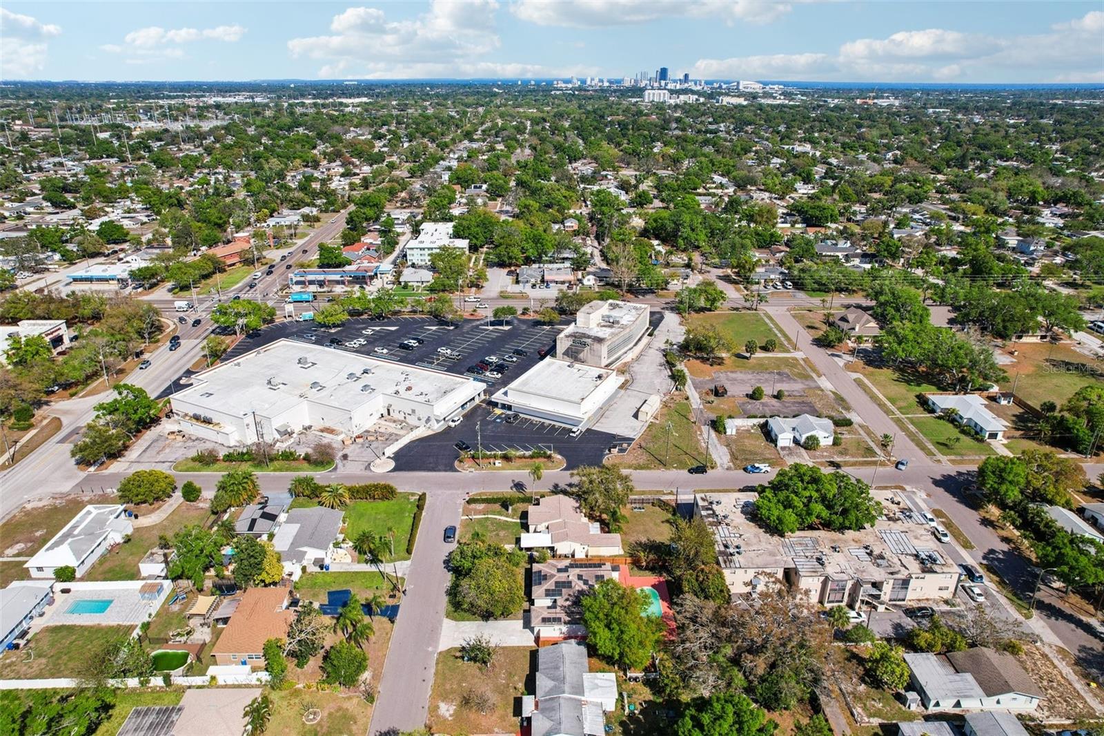 Image 65 of 73 For 5010 8th Ave N