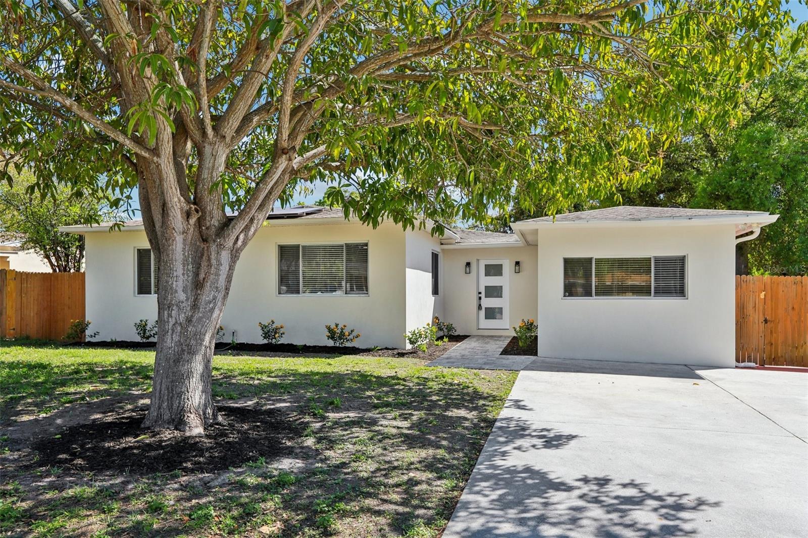 Image 67 of 73 For 5010 8th Ave N