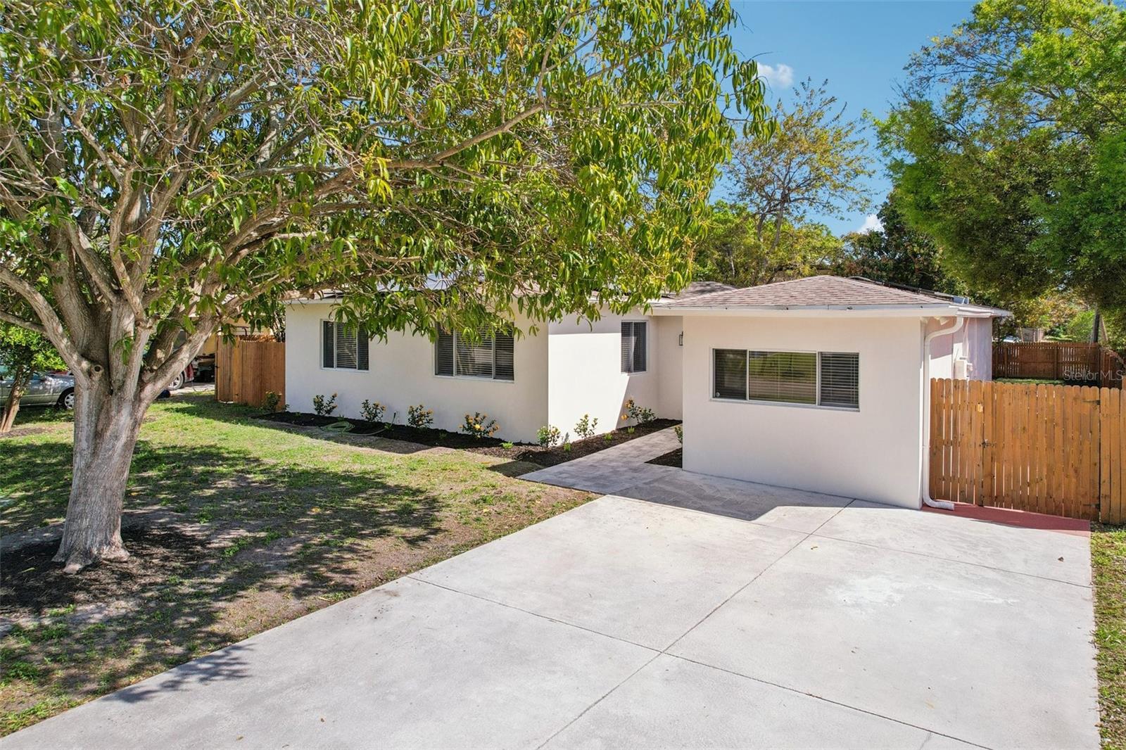 Image 69 of 73 For 5010 8th Ave N