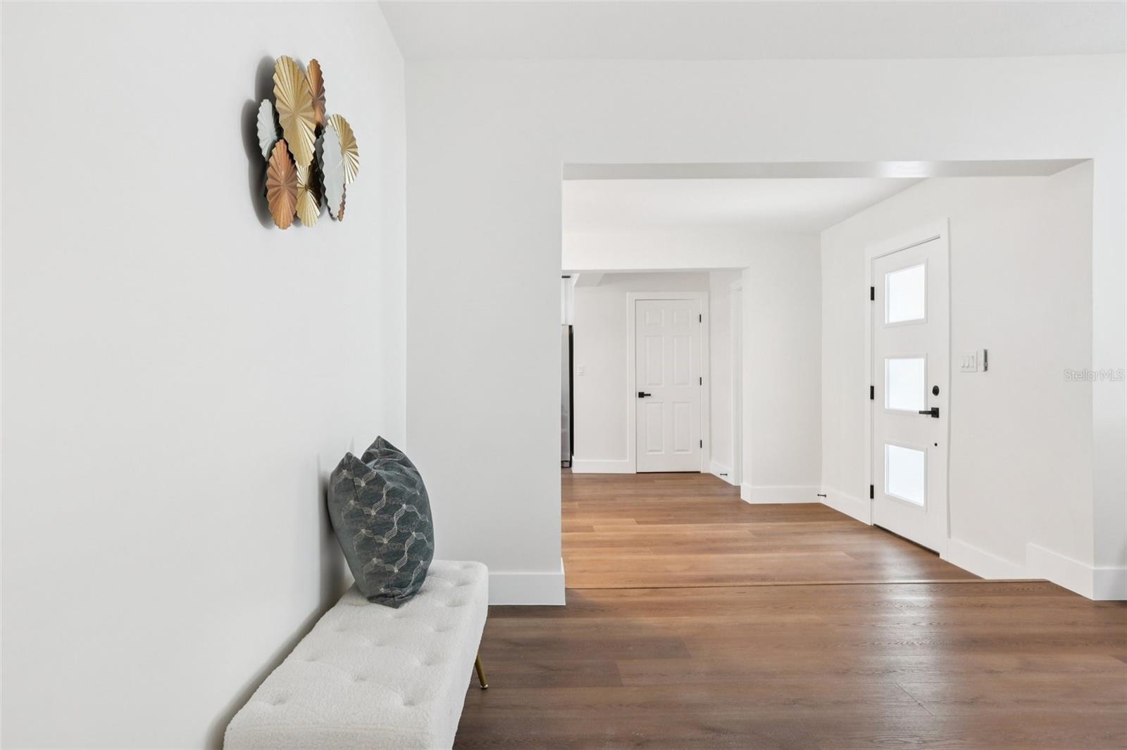 Image 7 of 73 For 5010 8th Ave N