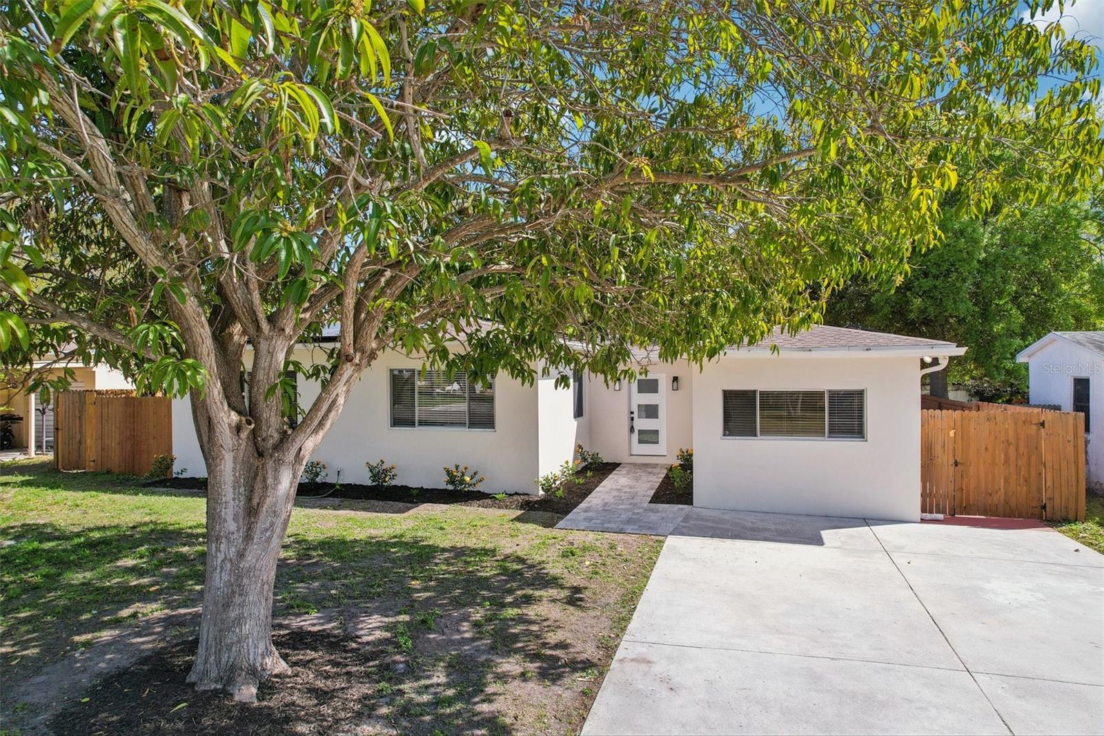 Image 70 of 73 For 5010 8th Ave N