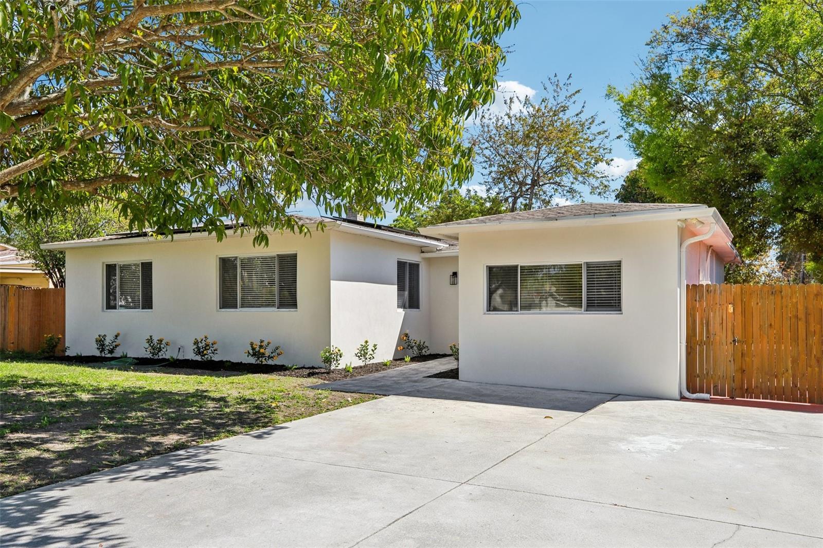 Image 71 of 73 For 5010 8th Ave N