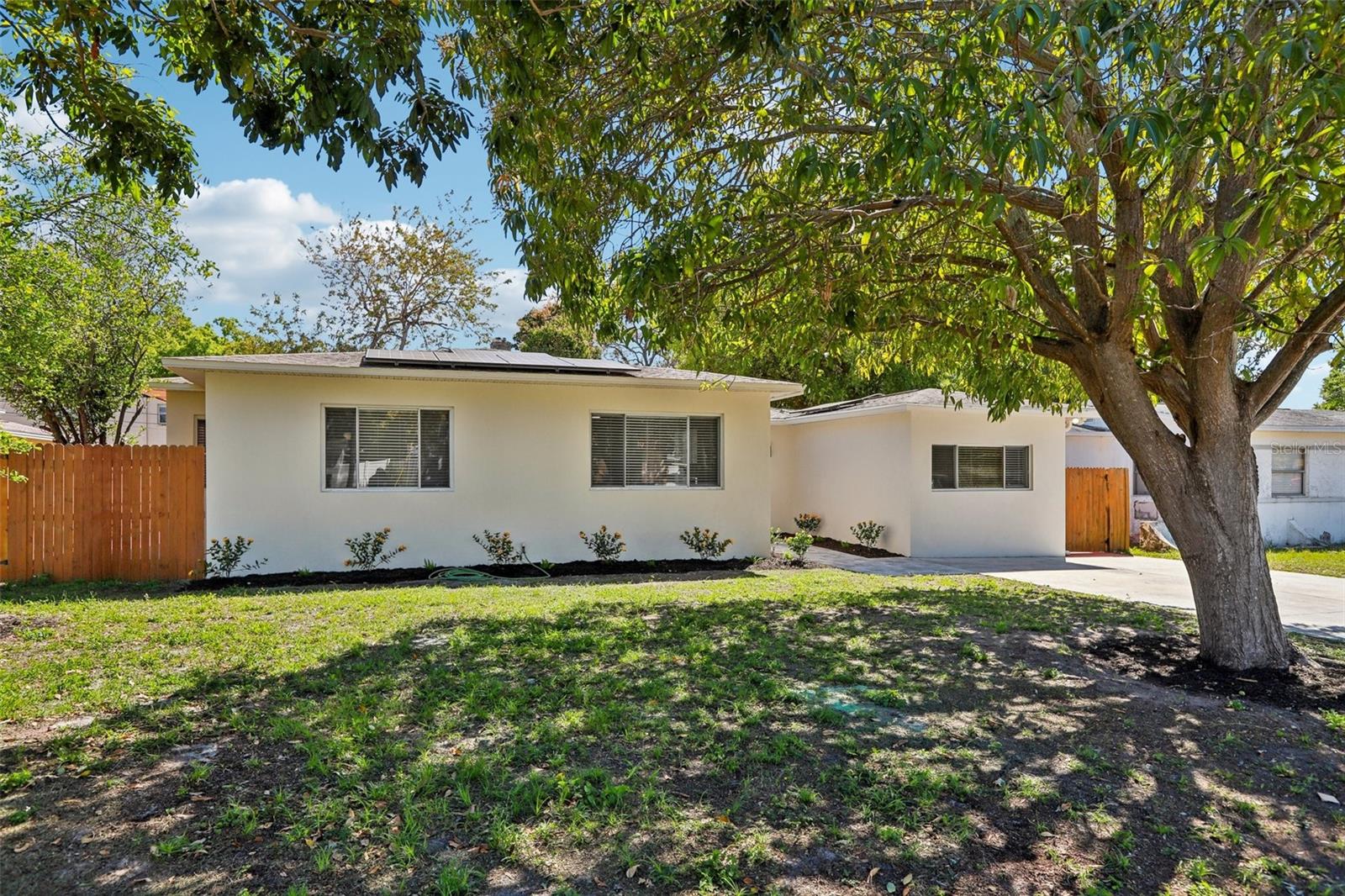 Image 72 of 73 For 5010 8th Ave N