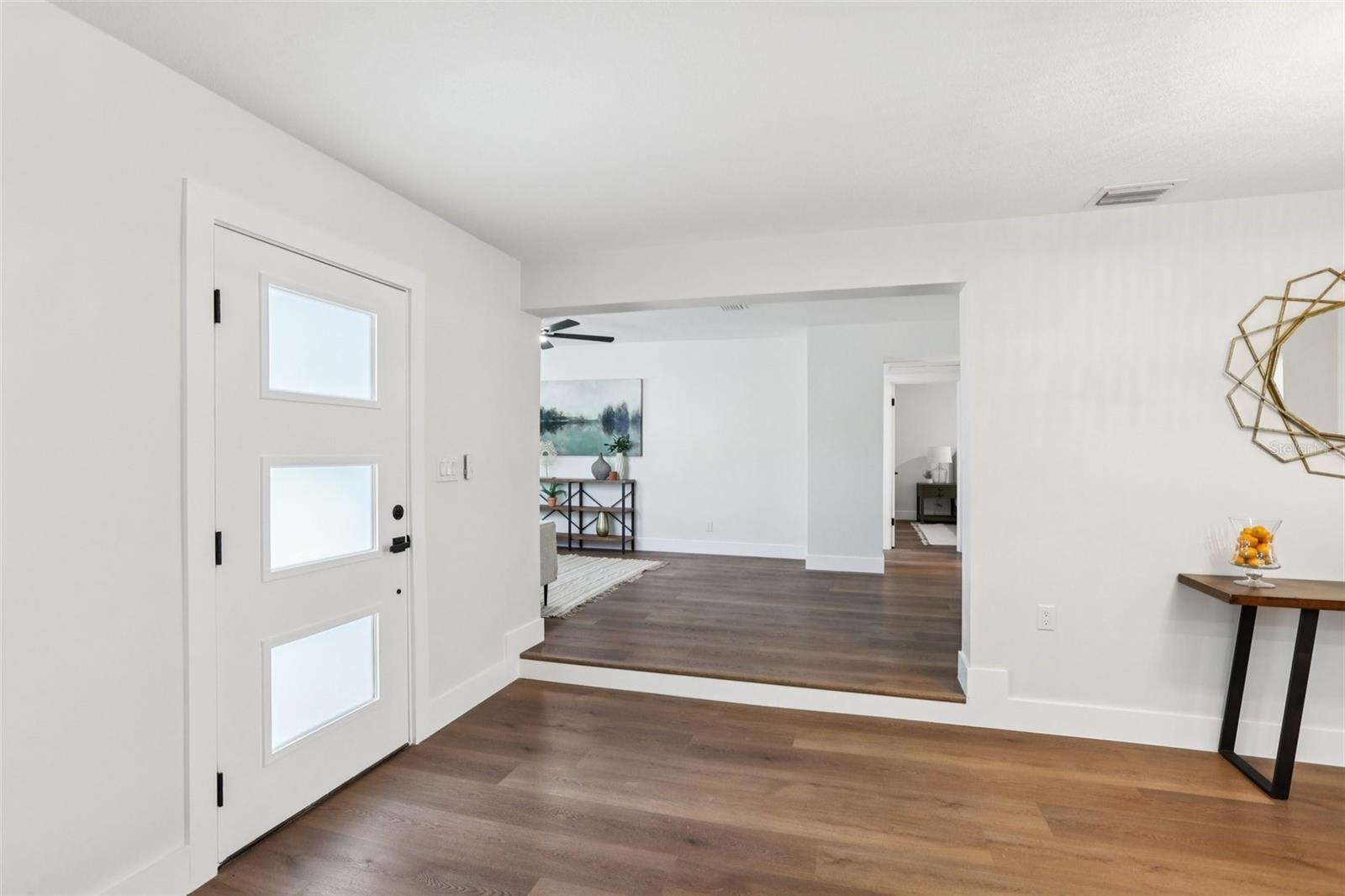 Image 8 of 73 For 5010 8th Ave N