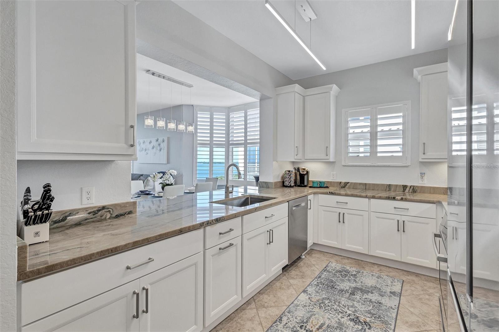 Image 10 of 41 For 2825 Terra Ceia Bay Boulevard 1705