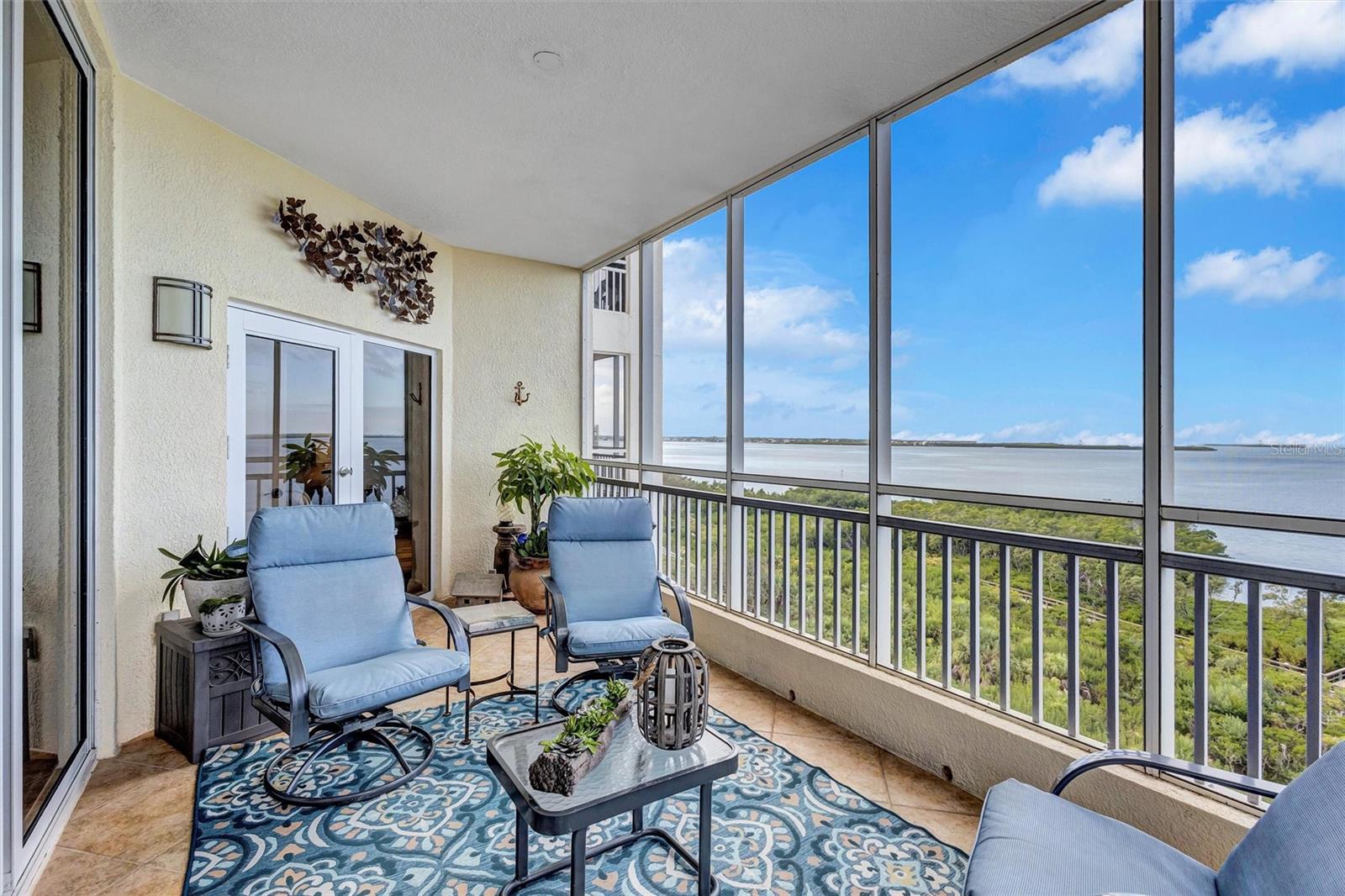 Image 11 of 41 For 2825 Terra Ceia Bay Boulevard 1705