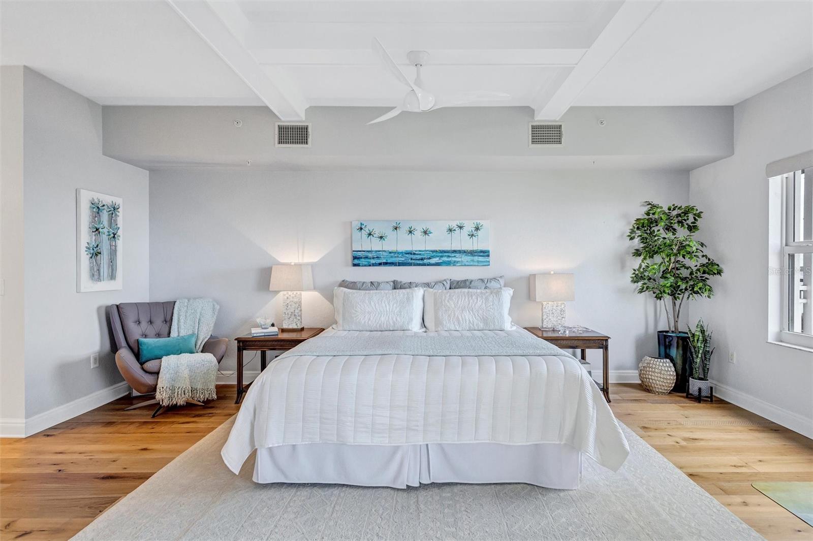 Image 13 of 41 For 2825 Terra Ceia Bay Boulevard 1705