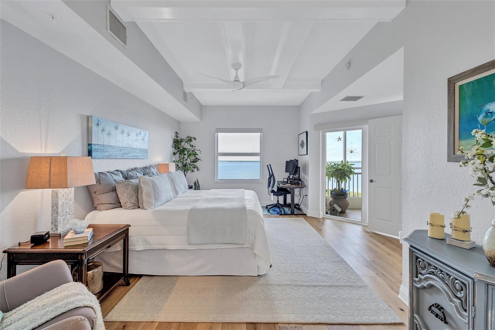 Image 14 of 41 For 2825 Terra Ceia Bay Boulevard 1705