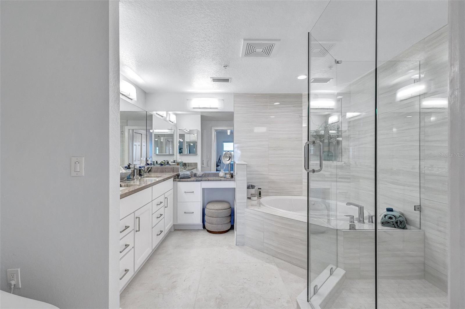 Image 15 of 41 For 2825 Terra Ceia Bay Boulevard 1705