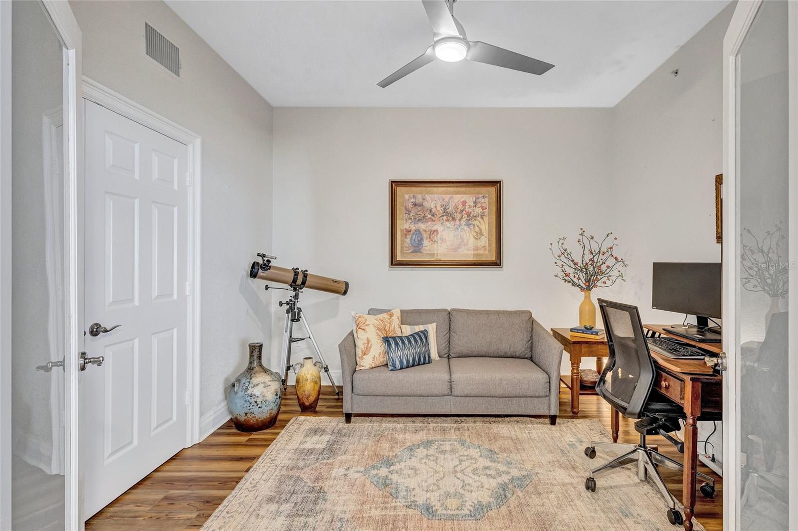 Image 17 of 41 For 2825 Terra Ceia Bay Boulevard 1705