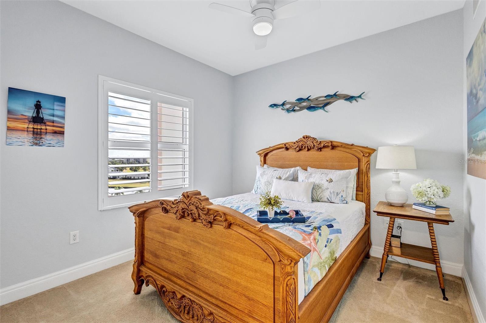 Image 18 of 41 For 2825 Terra Ceia Bay Boulevard 1705