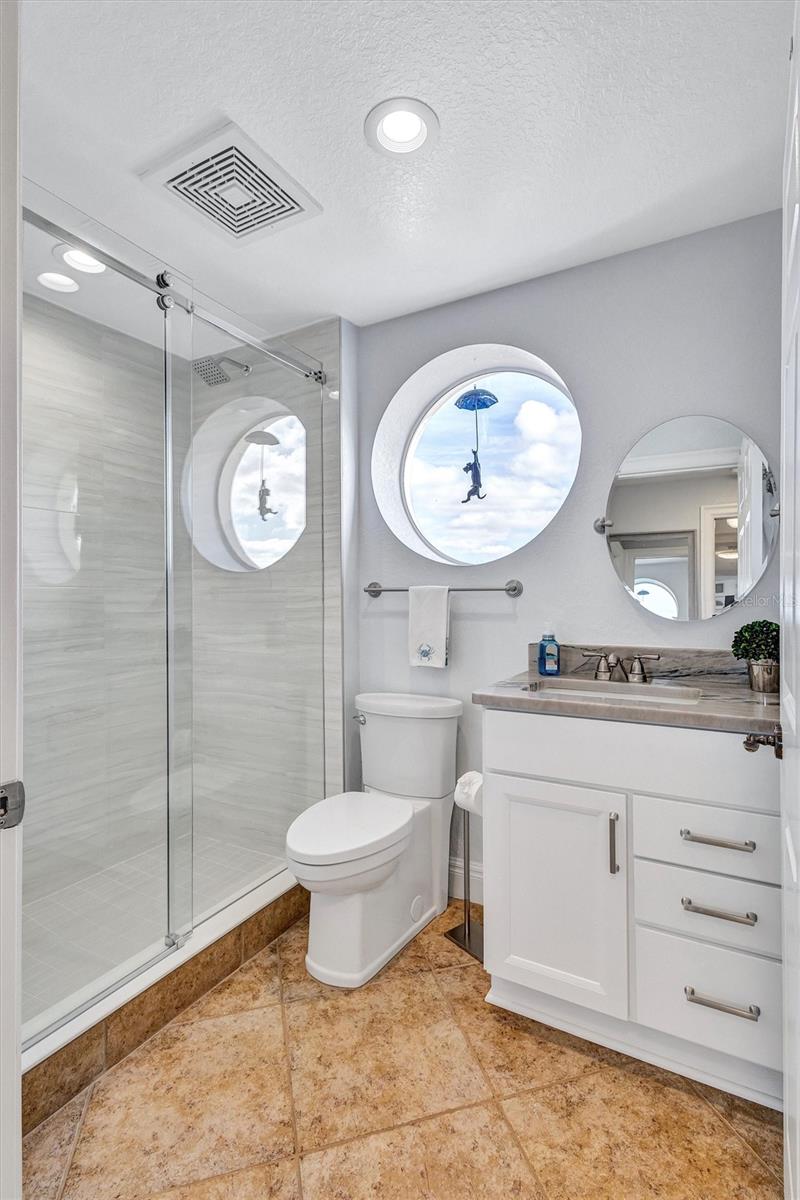 Image 19 of 41 For 2825 Terra Ceia Bay Boulevard 1705