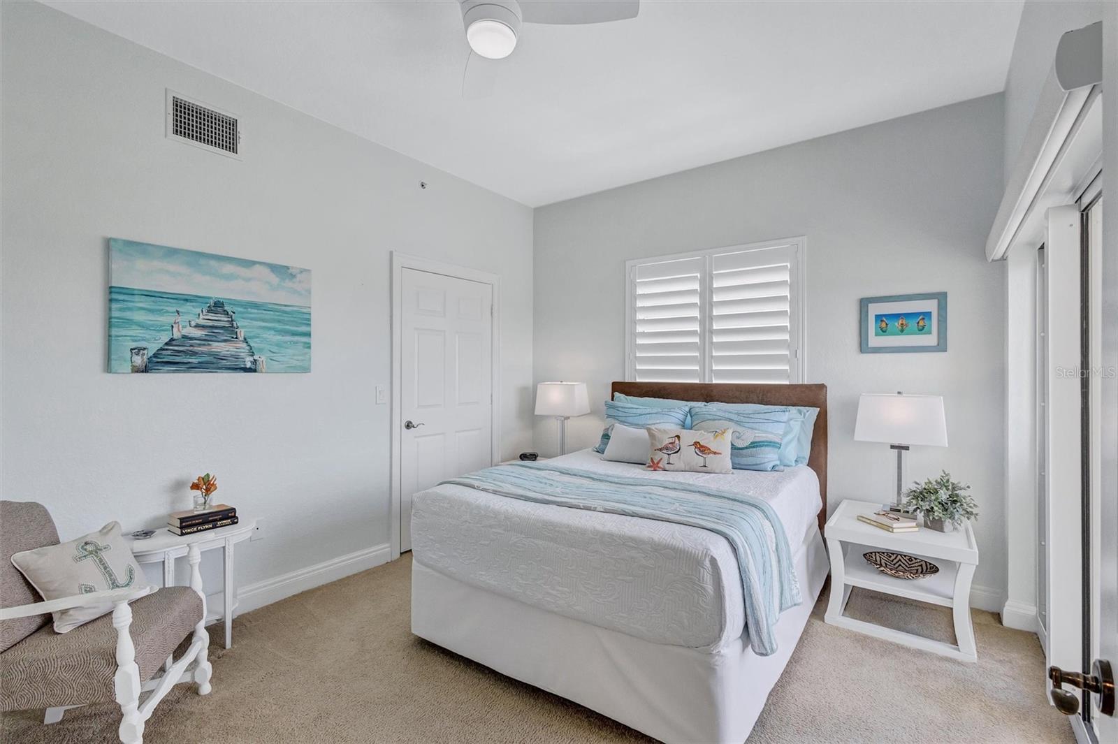 Image 20 of 41 For 2825 Terra Ceia Bay Boulevard 1705