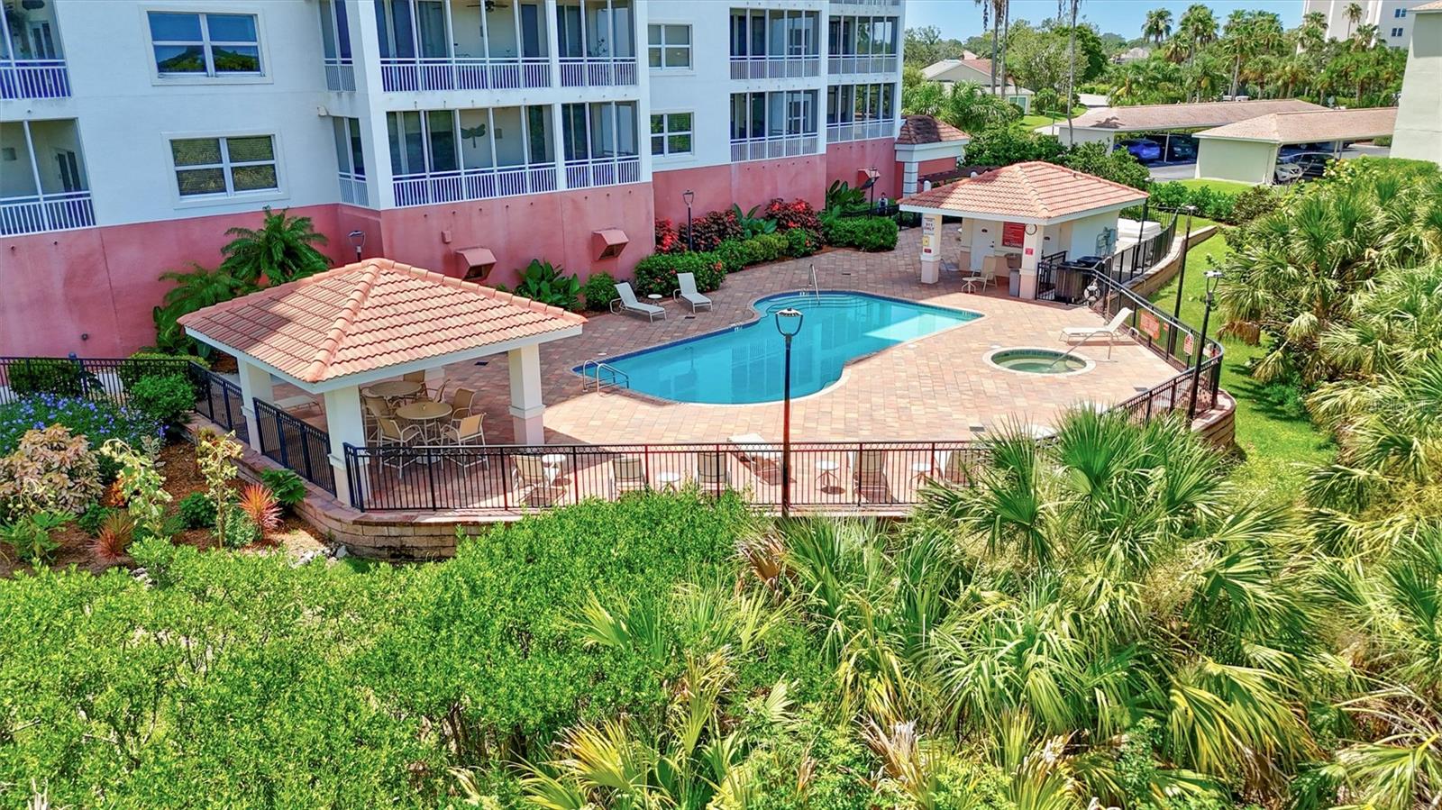 Image 23 of 41 For 2825 Terra Ceia Bay Boulevard 1705